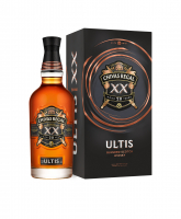 Chivas Regal Ultis 0,7L 